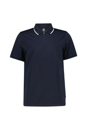 Poloshirt TIMO-10 aus Baumwollmix
