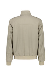 Jacke JONAS-15