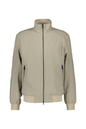 Jacke JONAS-15