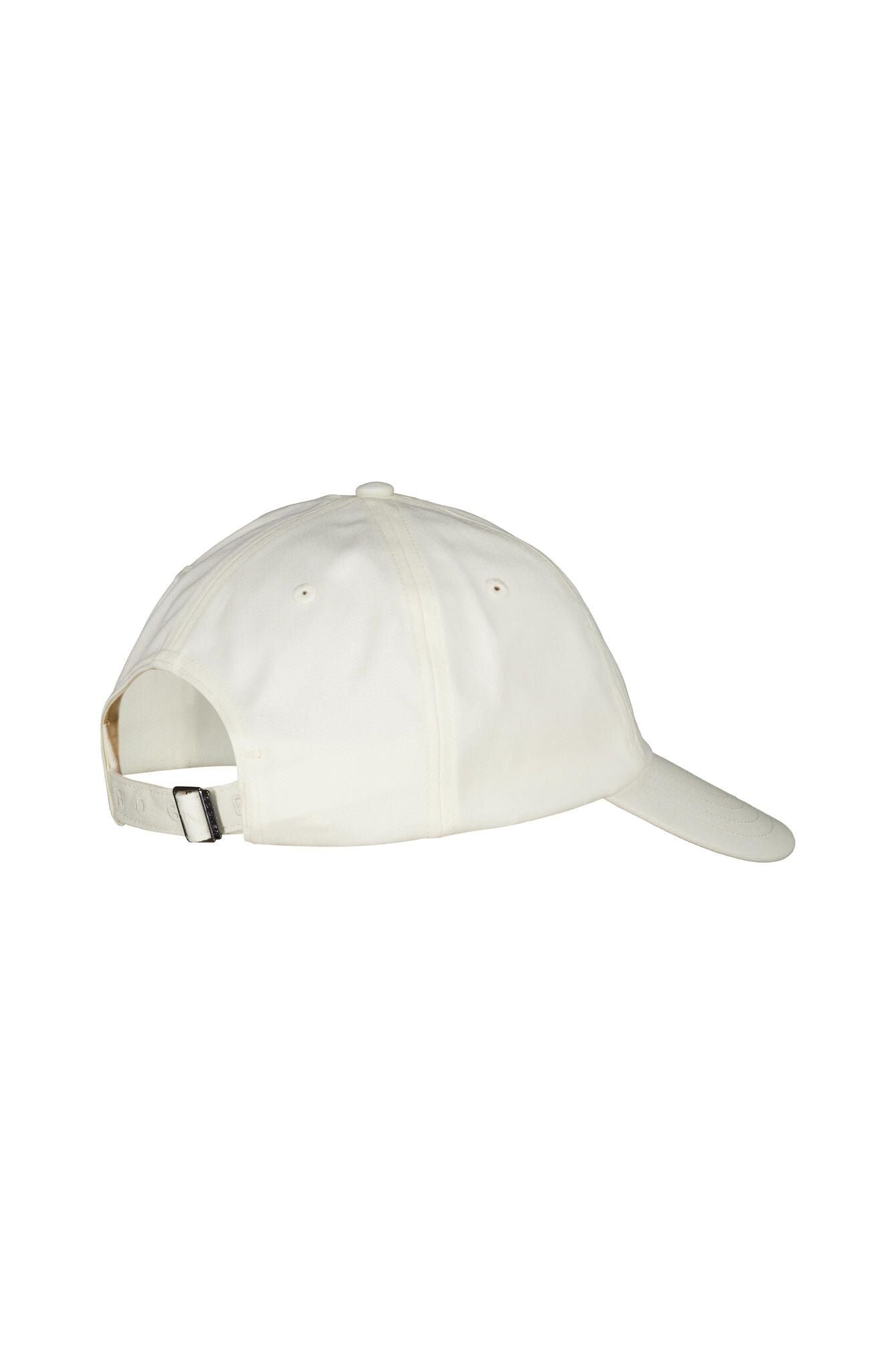 Cap RALF aus Baumwolle
