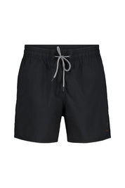 Badehose NELSON 2