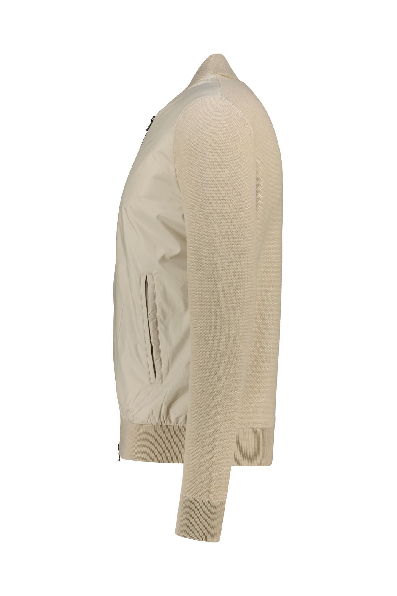 Bomberjacke ZISCO-6