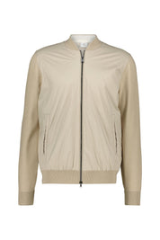 Bomberjacke ZISCO-6