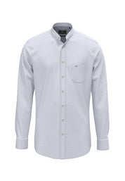 Hemd Casual Fit