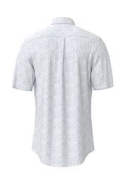 Kurzarmhemd Regular Fit