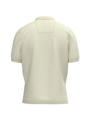 Poloshirt aus Baumwolle