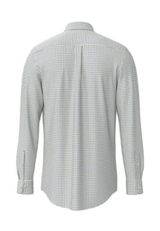 Hemd Regular Fit