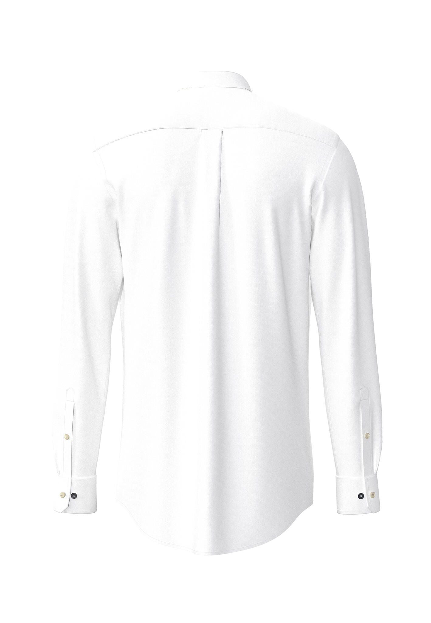Hemd Casual Fit