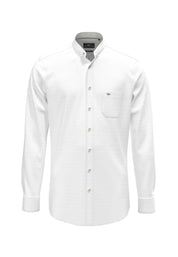 Hemd Casual Fit