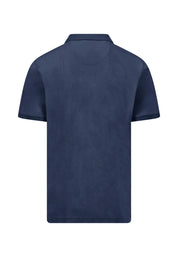 Poloshirt Regular Fit
