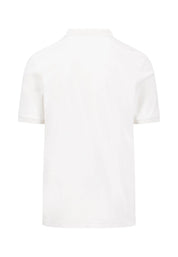 Poloshirt Regular Fit
