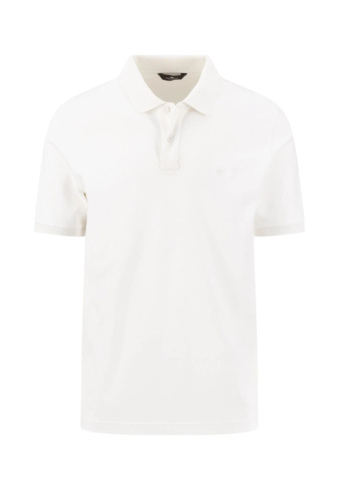 Poloshirt Regular Fit