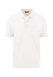 Poloshirt Regular Fit