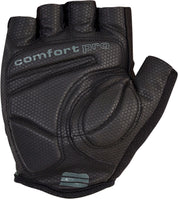 Fingerhandschuhe CLAASS-Z