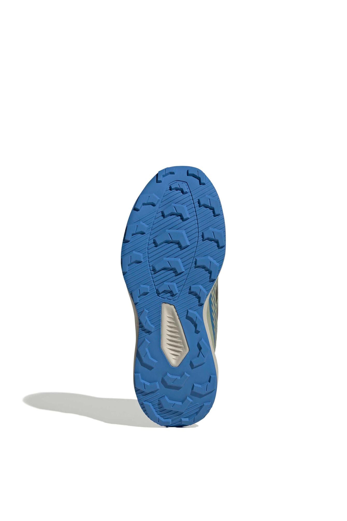 Wanderschuhe TERREX TRACEFINDER J