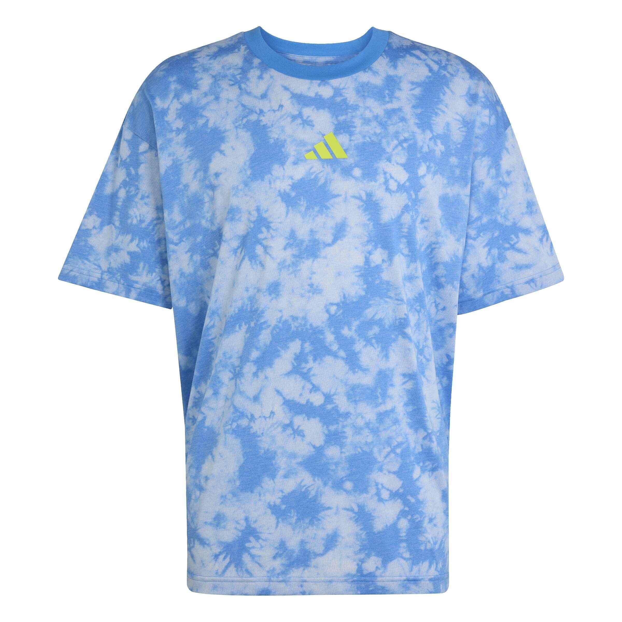 Funktionsshirt FUN TRAIN