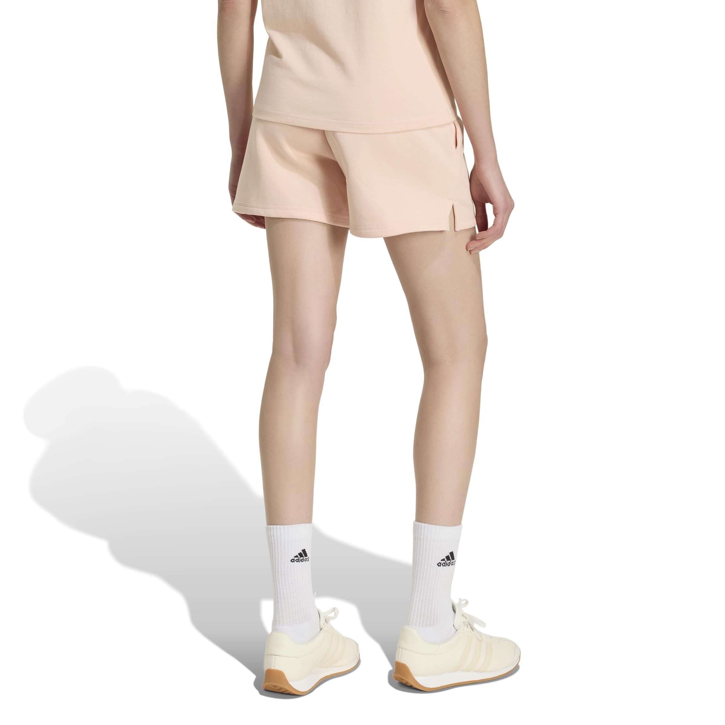 Sweatshorts Regular Fit