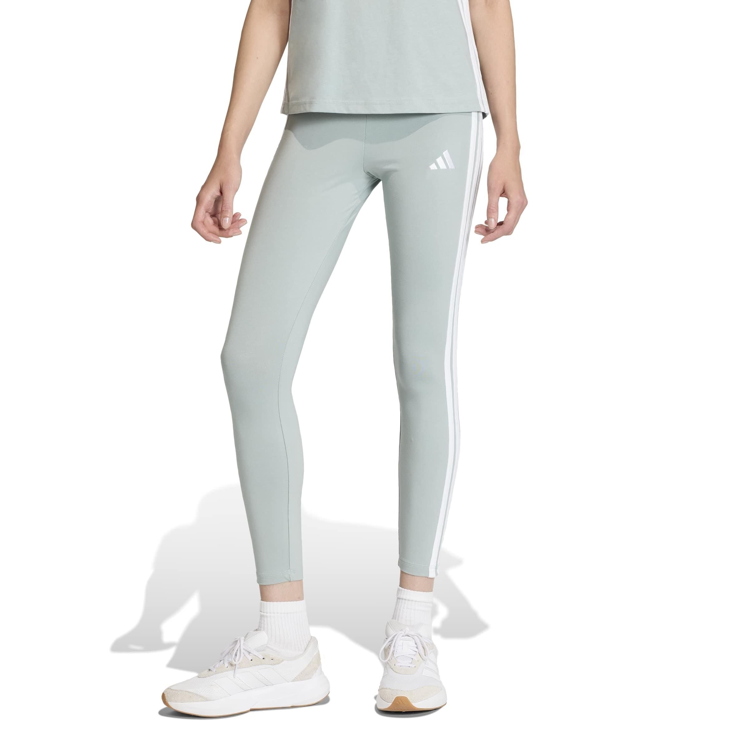 Leggings aus Baumwolle