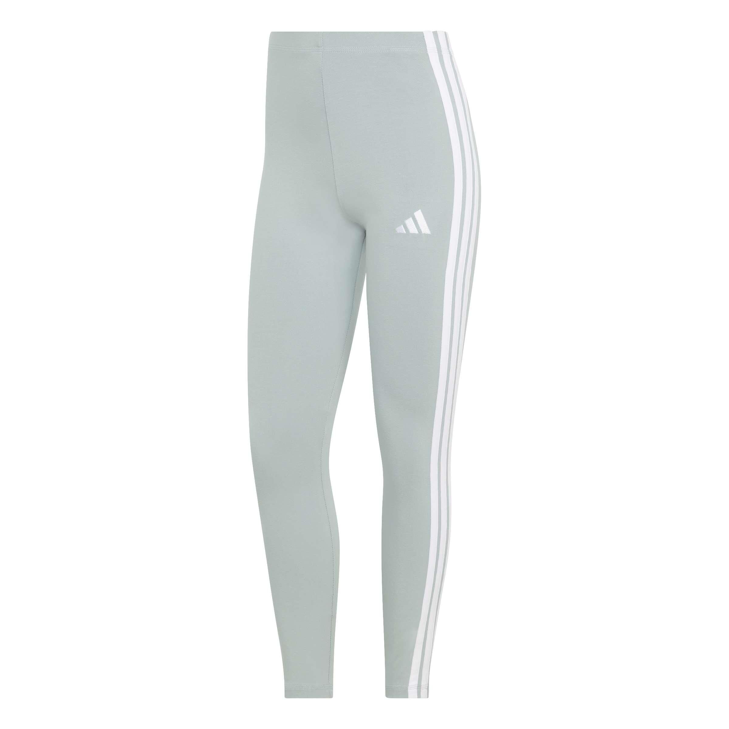 Leggings aus Baumwolle