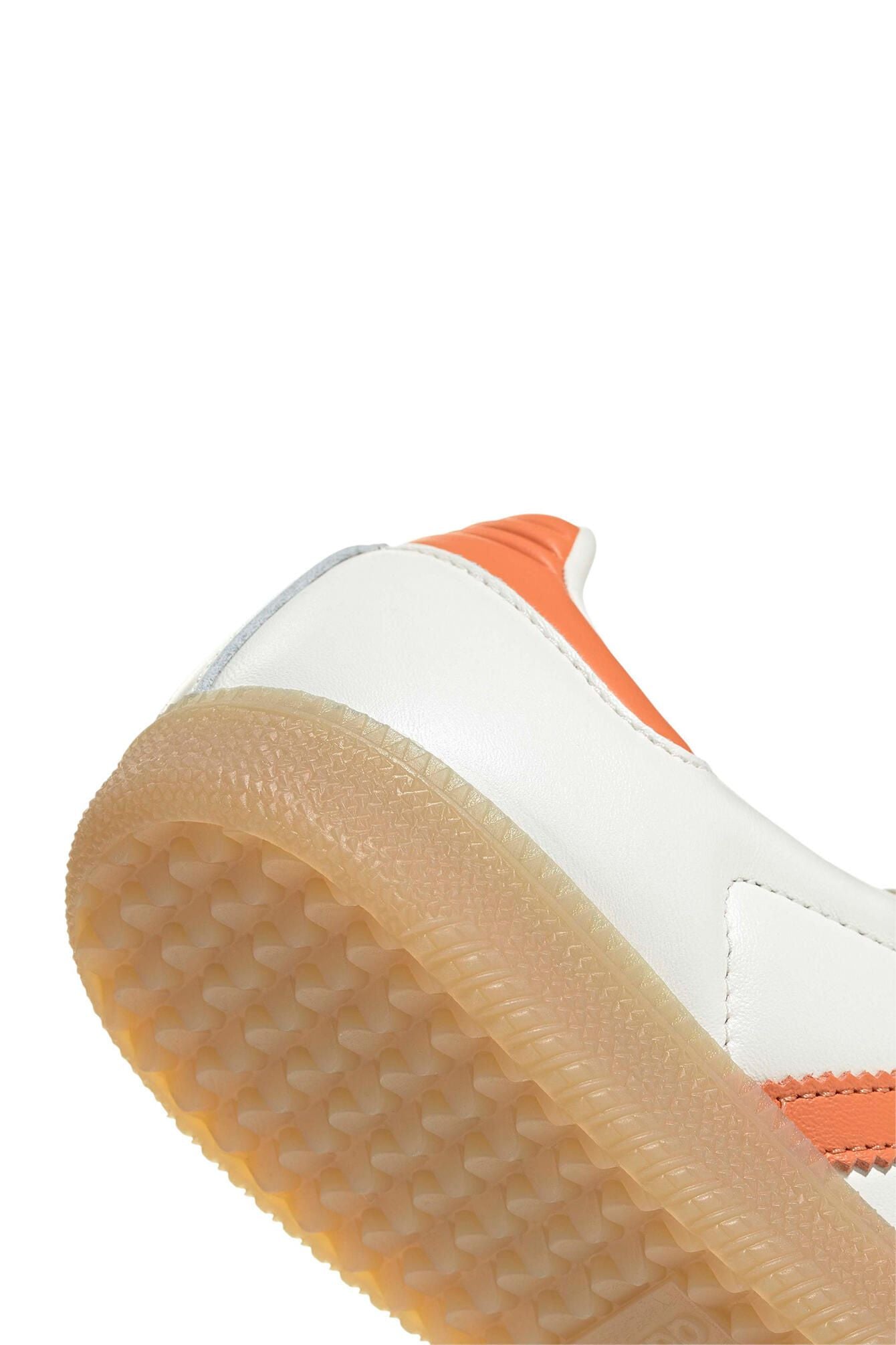 Sneaker SAMBA OG