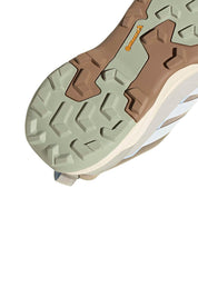 Wanderschuhe TERREX SKYCHASER AX5 GTX