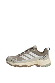 Wanderschuhe TERREX SKYCHASER AX5 GTX