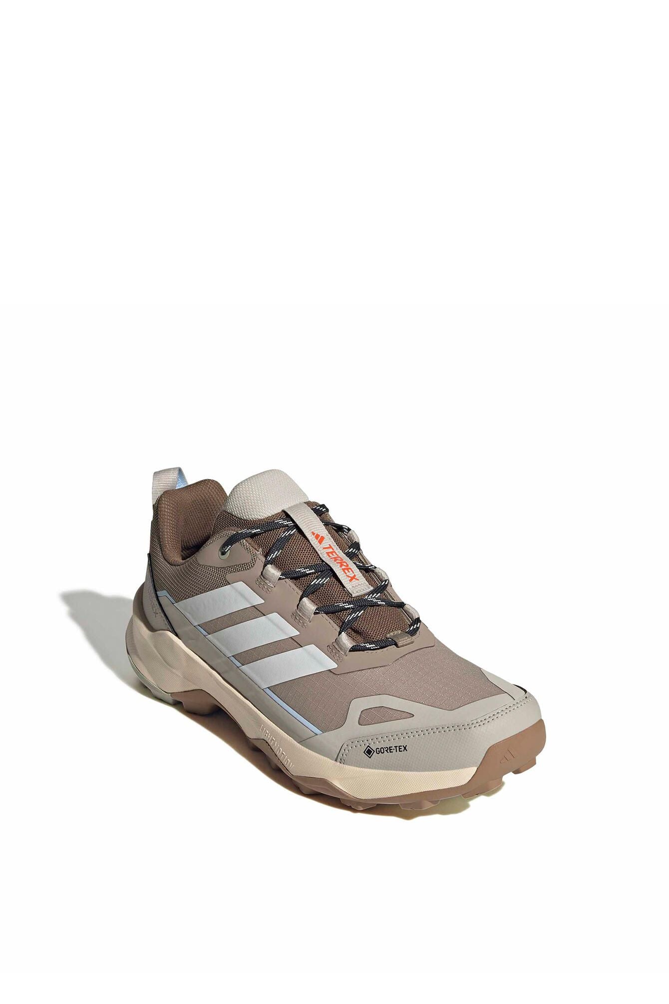 Wanderschuhe TERREX SKYCHASER AX5 GTX