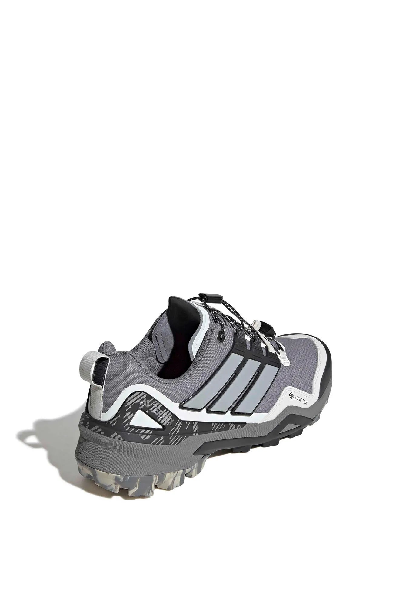 Wanderschuhe TERREX SKYCHASER GTX