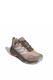 Wanderschuhe TERREX SKYCHASER AX5 GTX