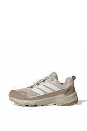 Laufschuhe TERREX SKYCHASER AX5