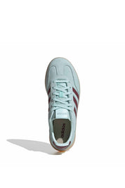 Sneaker BARREDA DECODE LUX