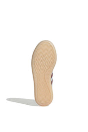 Sneaker BARREDA DECODE LUX