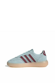 Sneaker BARREDA DECODE LUX