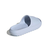 Badeschlappen ADILETTE LUMIA