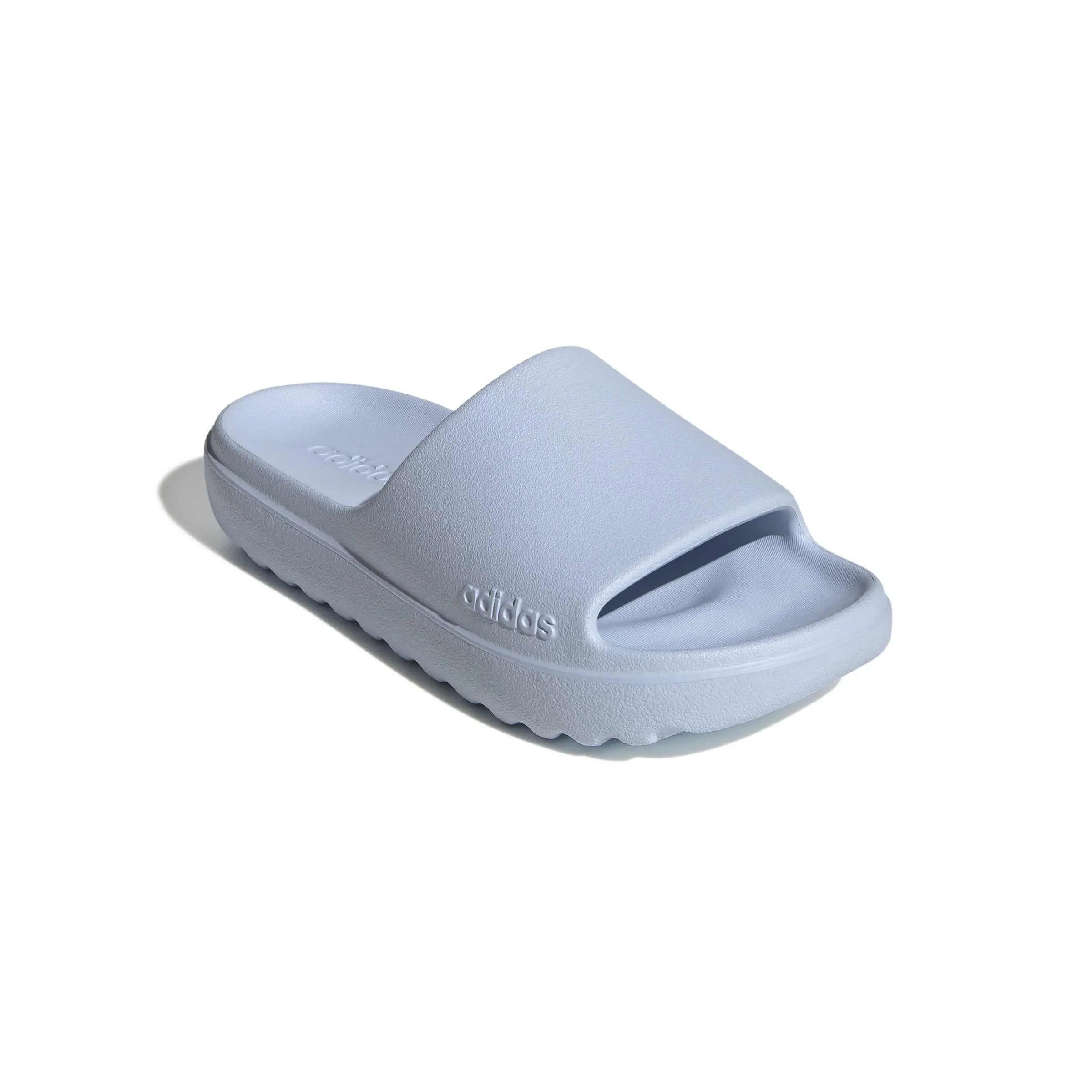 Badeschlappen ADILETTE LUMIA