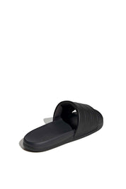 Adiletten COMFORT 2.0