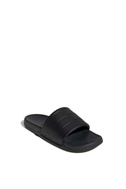 Adiletten COMFORT 2.0