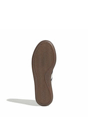 Sneaker BARREDA DECODE