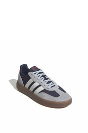 Sneaker BARREDA DECODE