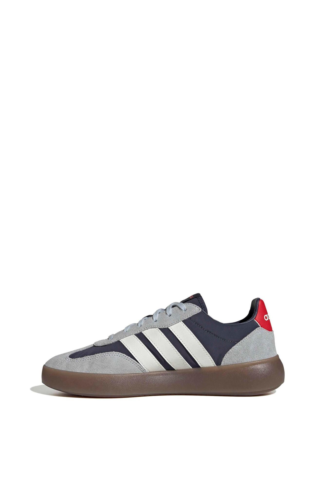 Sneaker BARREDA DECODE