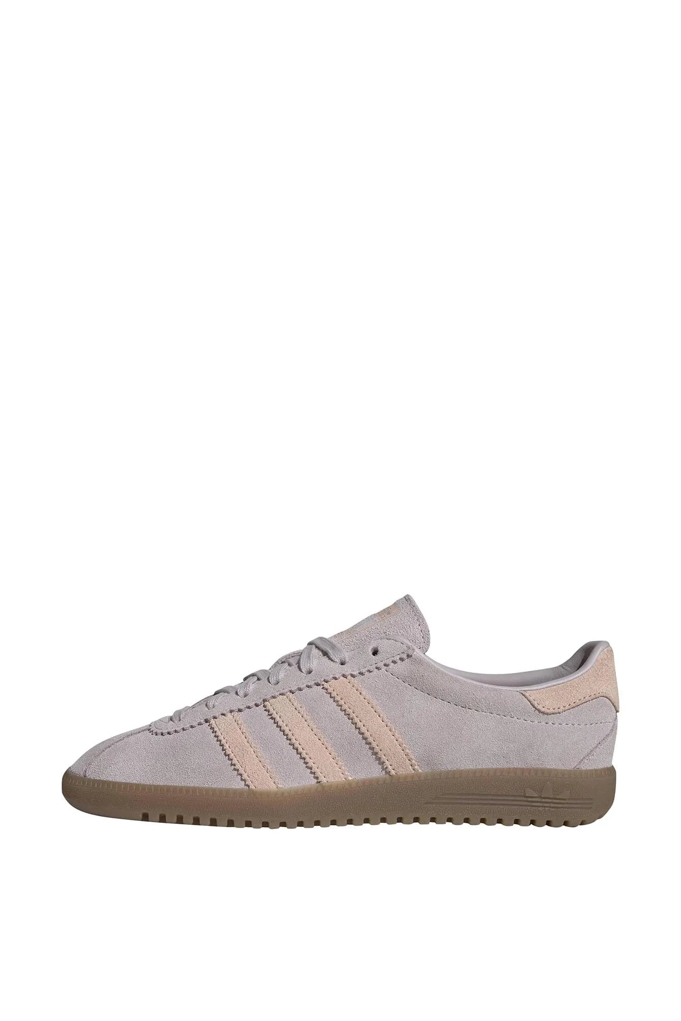 Sneaker BRMD W