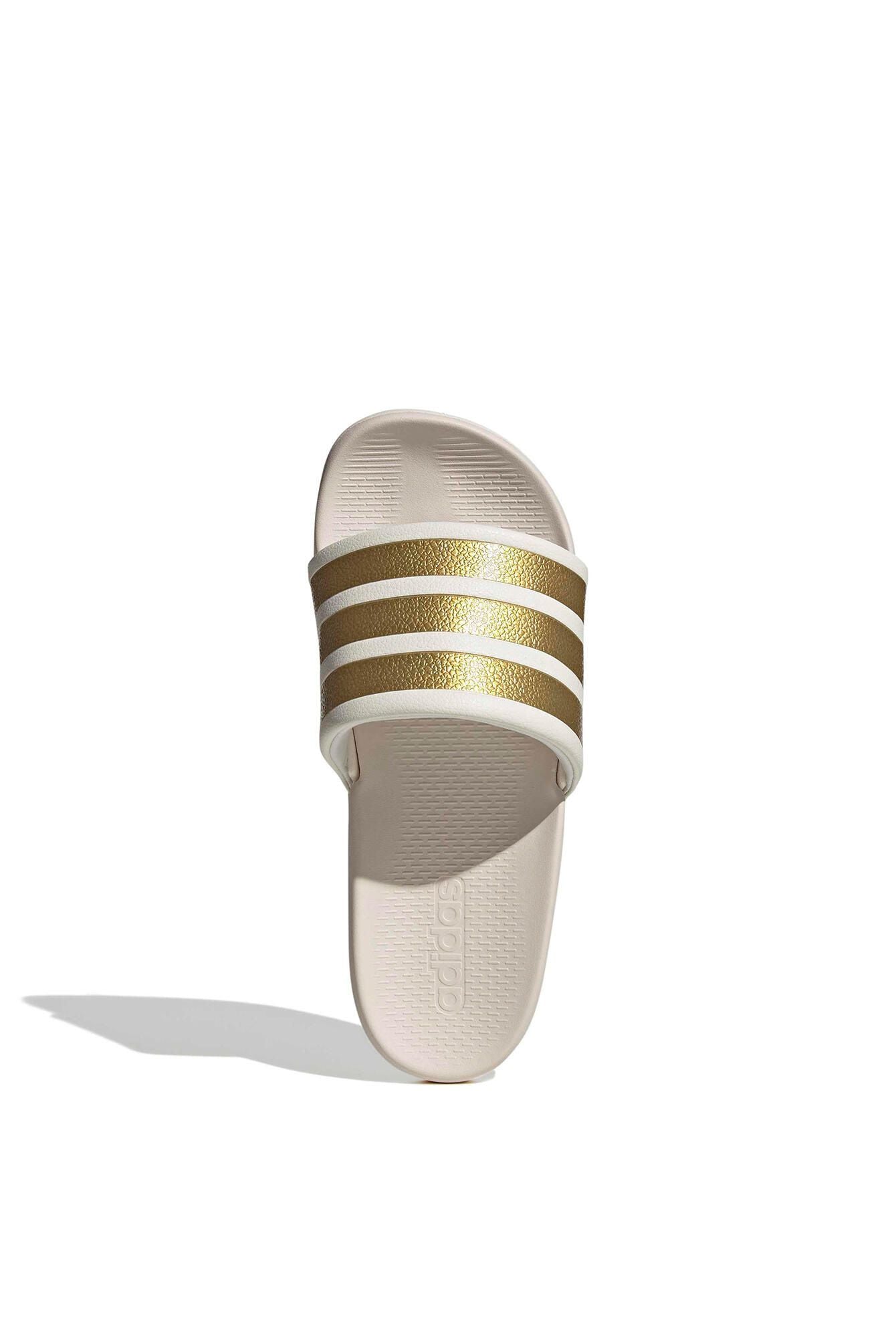 Adiletten COMFORT 2.0