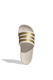 Adiletten COMFORT 2.0