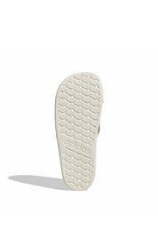 Adiletten COMFORT 2.0