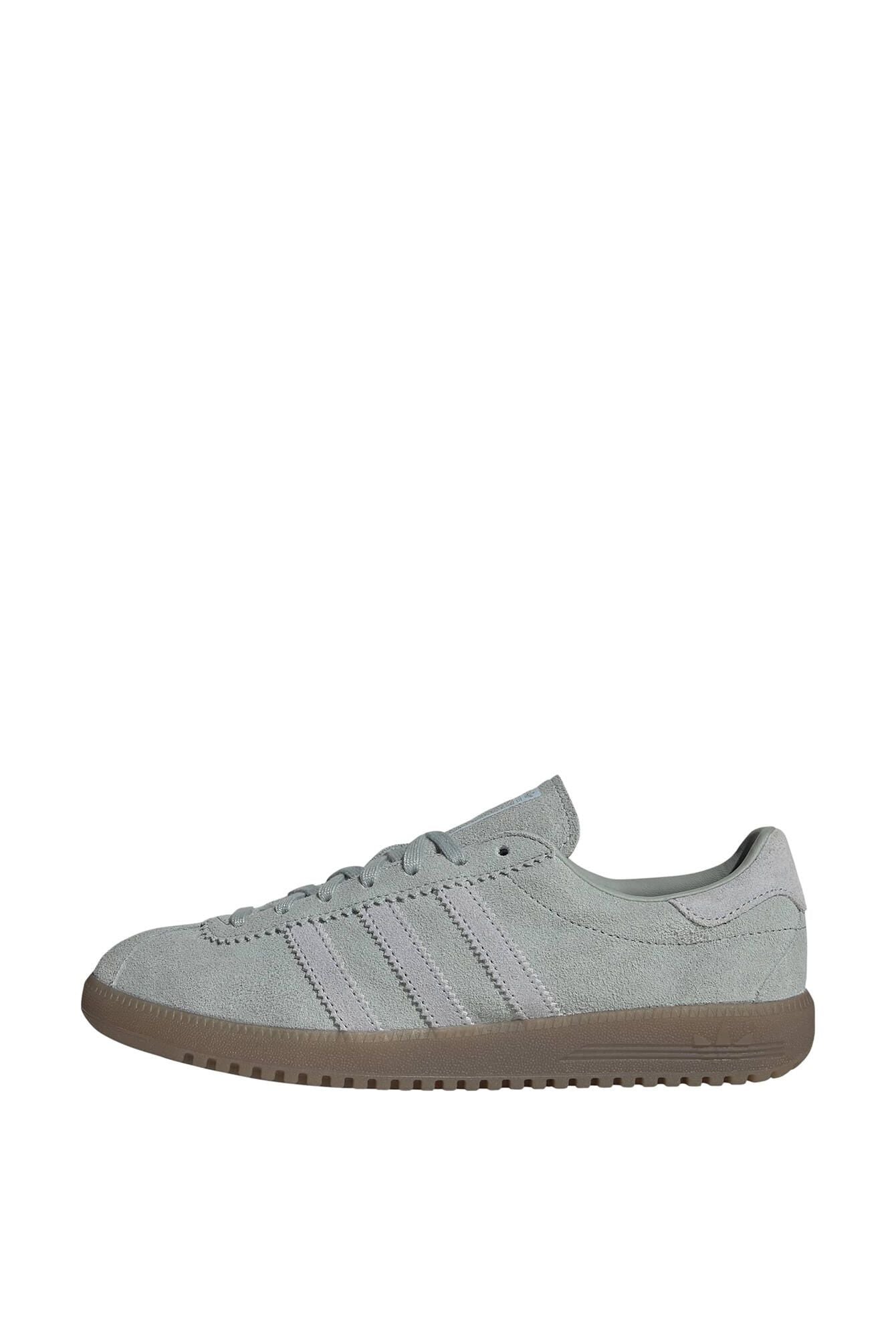 Sneaker BRMD W
