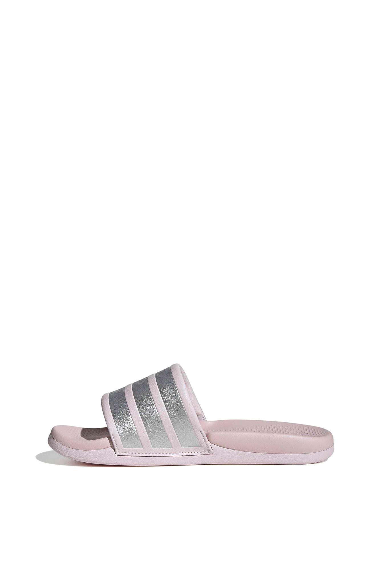 Adiletten COMFORT 2.0