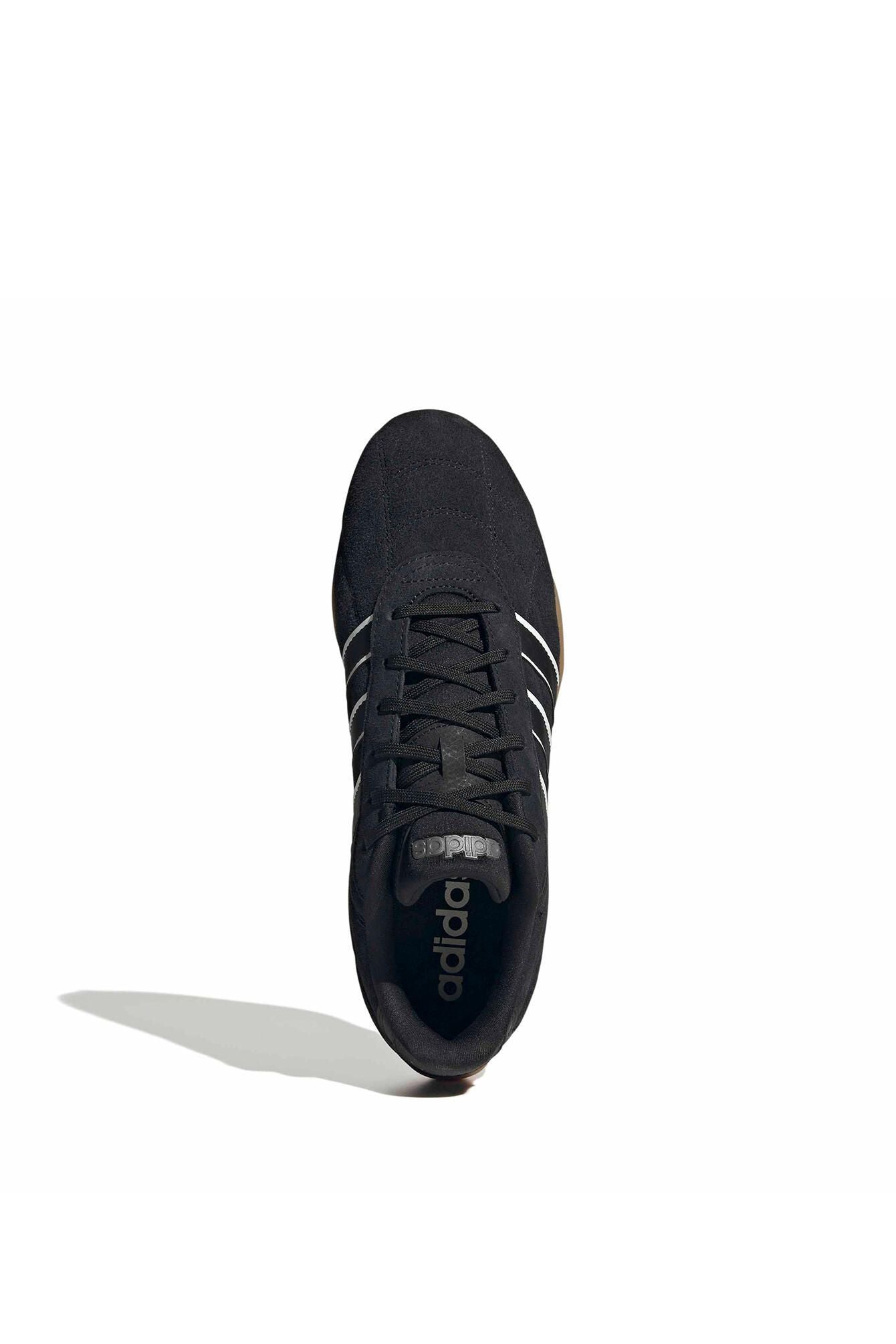 Sportschuhe ADIPISTA