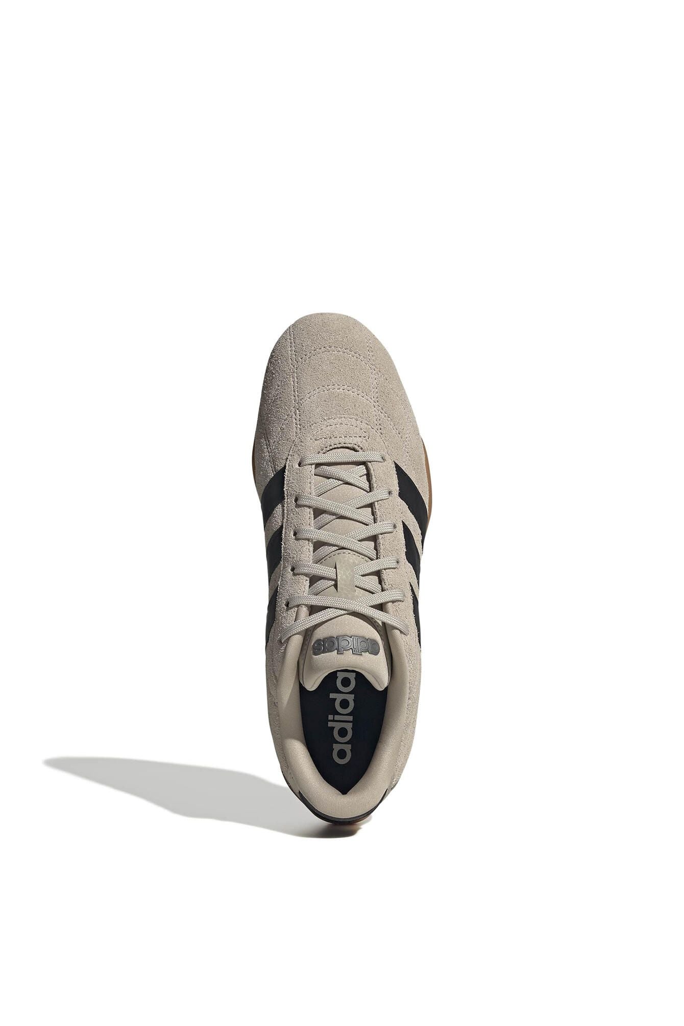 Sneaker ADIPISTA