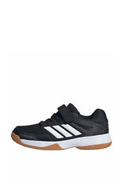 Hallenschuhe SPEEDCOURT K VELCRO