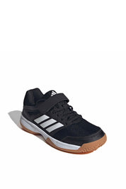 Hallenschuhe SPEEDCOURT K VELCRO